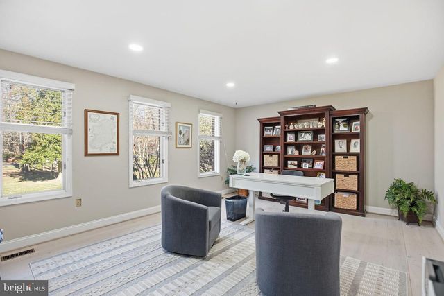 4640 DULEY DR, White Plains, MD 20695