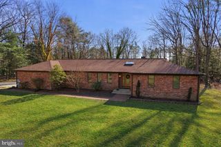 4640 DULEY DR, White Plains, MD 20695