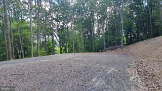 LOTS 54 & 53 SLOAN TRACT RD, Oakland, MD 21550