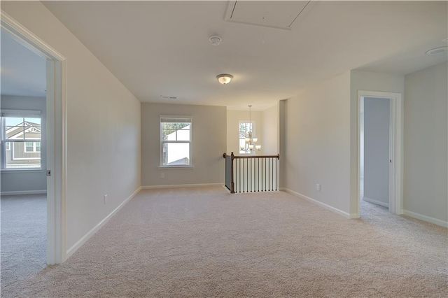 207 St Annes Place, Covington, GA 30016