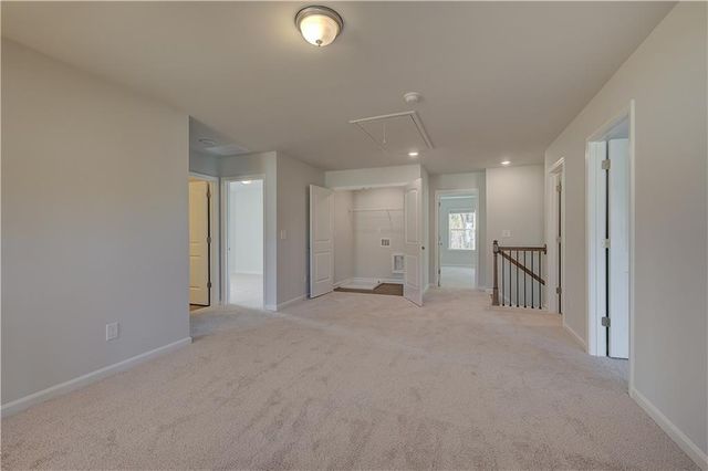 207 St Annes Place, Covington, GA 30016
