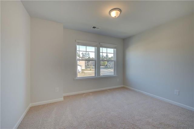 207 St Annes Place, Covington, GA 30016