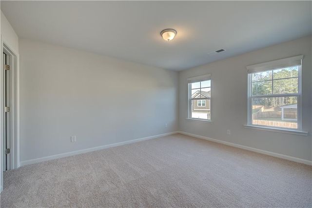 207 St Annes Place, Covington, GA 30016