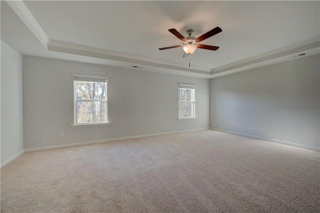 207 St Annes Place, Covington, GA 30016