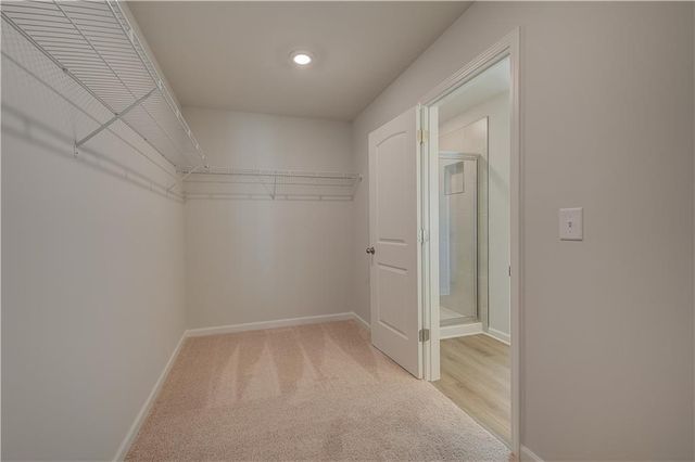 207 St Annes Place, Covington, GA 30016