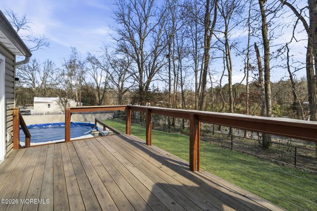 8 Malsbury Lane, Cream Ridge, NJ 08514