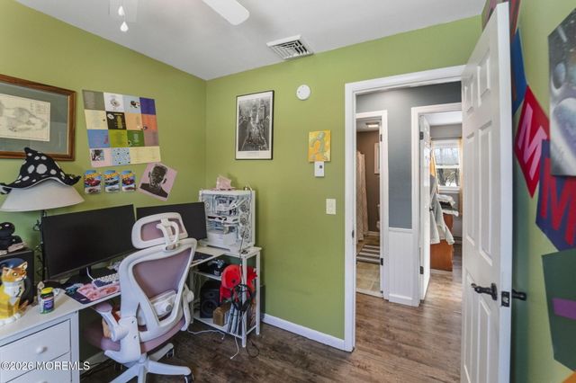 8 Malsbury Lane, Cream Ridge, NJ 08514