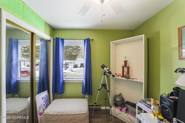 8 Malsbury Lane, Cream Ridge, NJ 08514