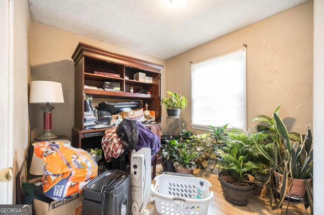 249 Ward Street, Warner Robins, GA 31093