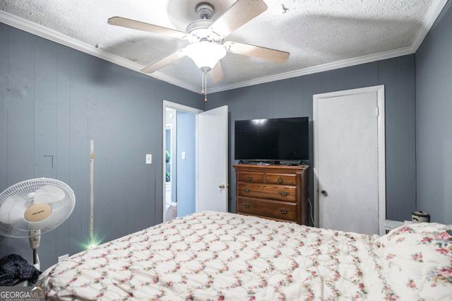 249 Ward Street, Warner Robins, GA 31093