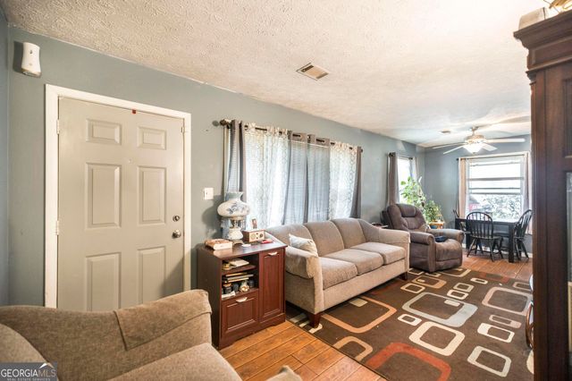 249 Ward Street, Warner Robins, GA 31093