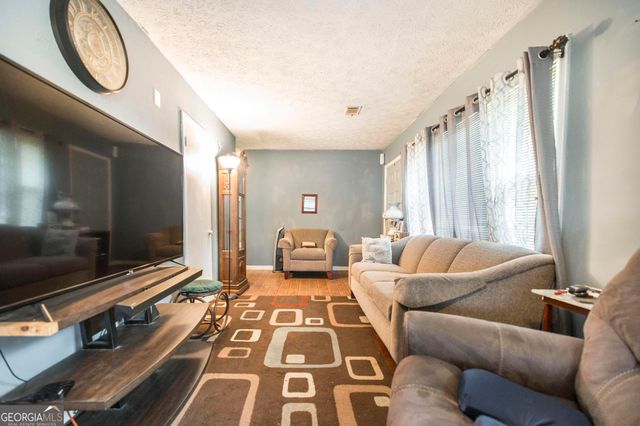 249 Ward Street, Warner Robins, GA 31093