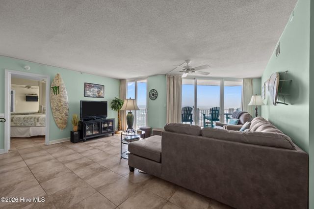 2000 New River Inlet Road Unit 2606, N Topsail Beach, NC 28460