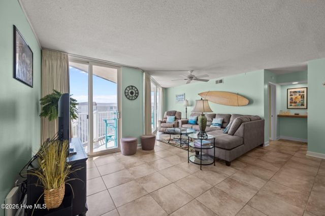 2000 New River Inlet Road Unit 2606, N Topsail Beach, NC 28460