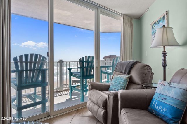2000 New River Inlet Road Unit 2606, N Topsail Beach, NC 28460