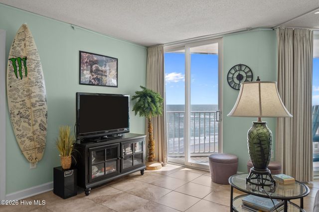 2000 New River Inlet Road Unit 2606, N Topsail Beach, NC 28460