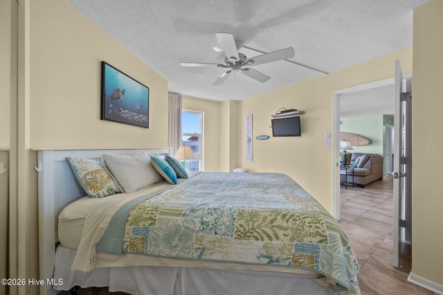 2000 New River Inlet Road Unit 2606, N Topsail Beach, NC 28460
