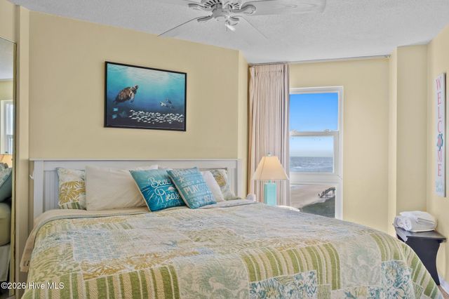 2000 New River Inlet Road Unit 2606, N Topsail Beach, NC 28460