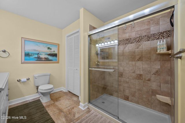 2000 New River Inlet Road Unit 2606, N Topsail Beach, NC 28460