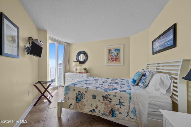 2000 New River Inlet Road Unit 2606, N Topsail Beach, NC 28460