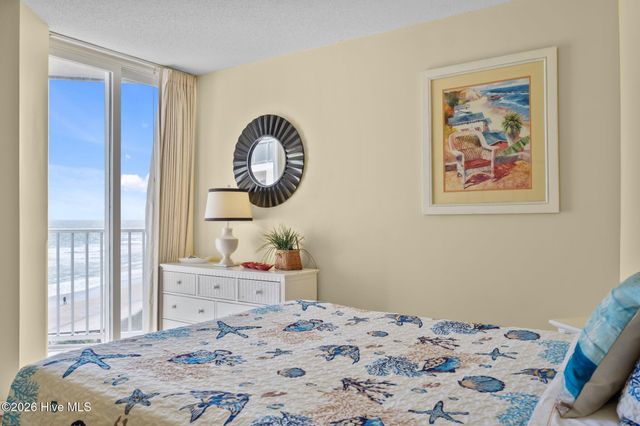 2000 New River Inlet Road Unit 2606, N Topsail Beach, NC 28460