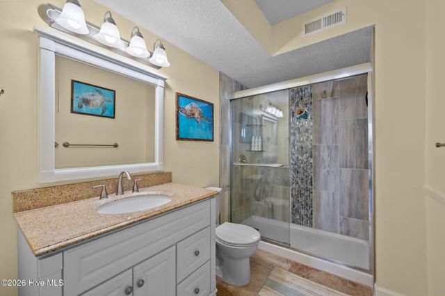 2000 New River Inlet Road Unit 2606, N Topsail Beach, NC 28460