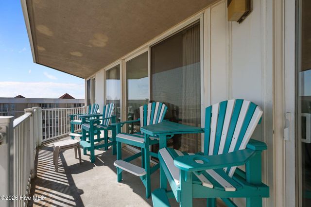 2000 New River Inlet Road Unit 2606, N Topsail Beach, NC 28460