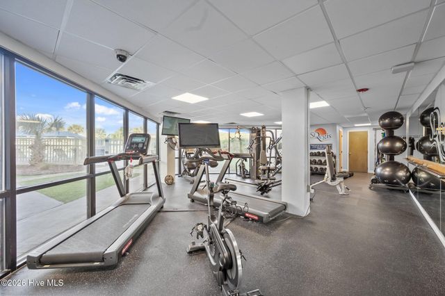 2000 New River Inlet Road Unit 2606, N Topsail Beach, NC 28460