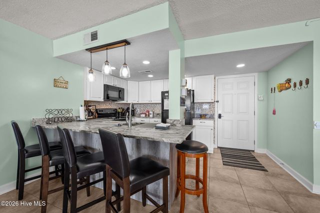 2000 New River Inlet Road Unit 2606, N Topsail Beach, NC 28460