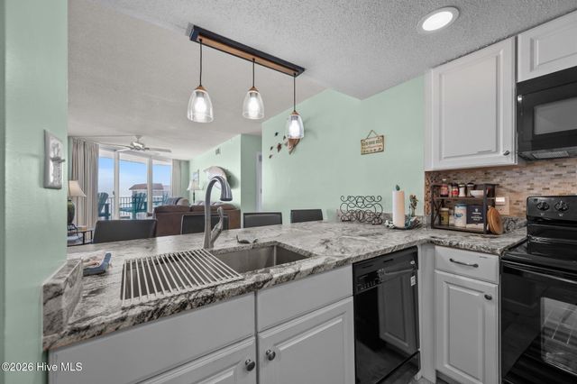 2000 New River Inlet Road Unit 2606, N Topsail Beach, NC 28460