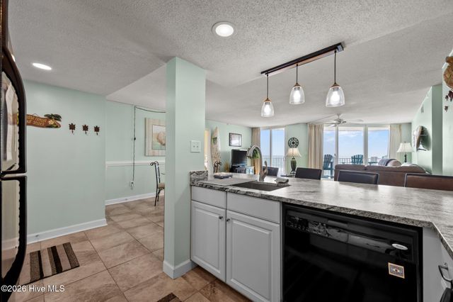 2000 New River Inlet Road Unit 2606, N Topsail Beach, NC 28460