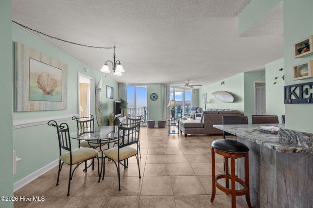2000 New River Inlet Road Unit 2606, N Topsail Beach, NC 28460