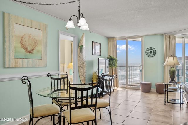 2000 New River Inlet Road Unit 2606, N Topsail Beach, NC 28460