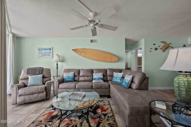 2000 New River Inlet Road Unit 2606, N Topsail Beach, NC 28460