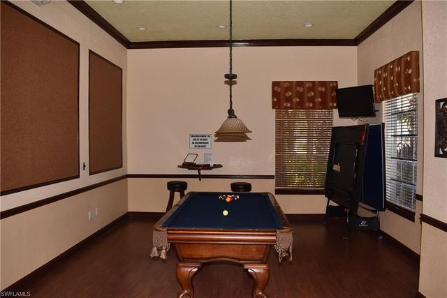 23420 Alamanda DR # 202, Estero, FL 34135