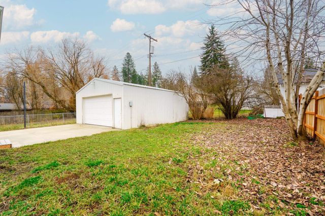 1106 E 13th Ave, Spokane, WA 99202