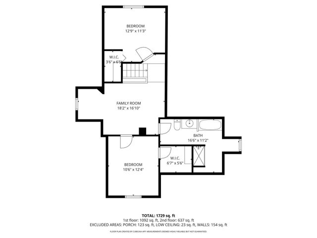 1106 E 13th Ave, Spokane, WA 99202