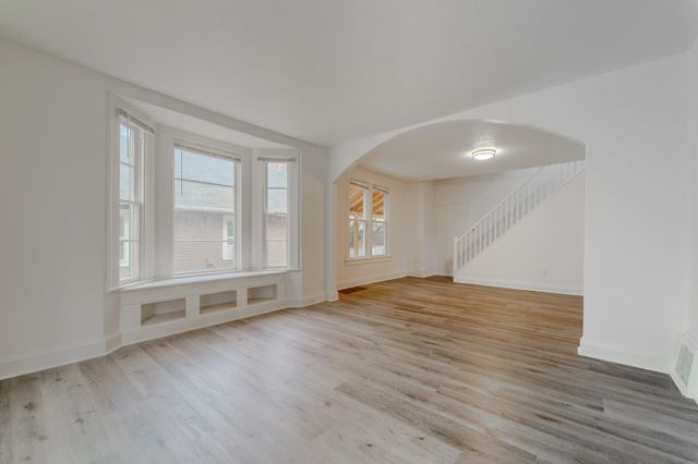 1106 E 13th Ave, Spokane, WA 99202