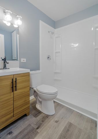 1106 E 13th Ave, Spokane, WA 99202