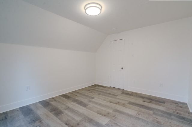 1106 E 13th Ave, Spokane, WA 99202