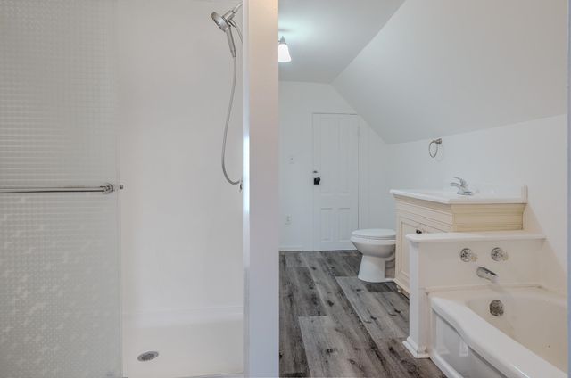 1106 E 13th Ave, Spokane, WA 99202