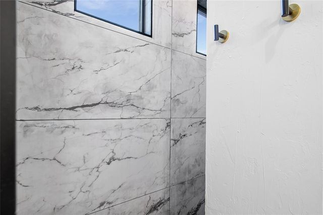 4206 N Shadybrook Drive, Midwest City, OK 73110