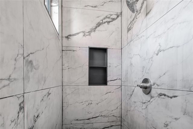 4206 N Shadybrook Drive, Midwest City, OK 73110