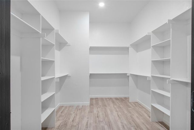 4206 N Shadybrook Drive, Midwest City, OK 73110