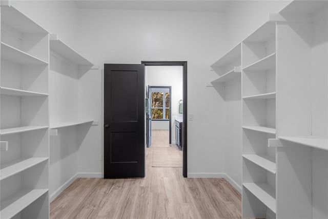 4206 N Shadybrook Drive, Midwest City, OK 73110