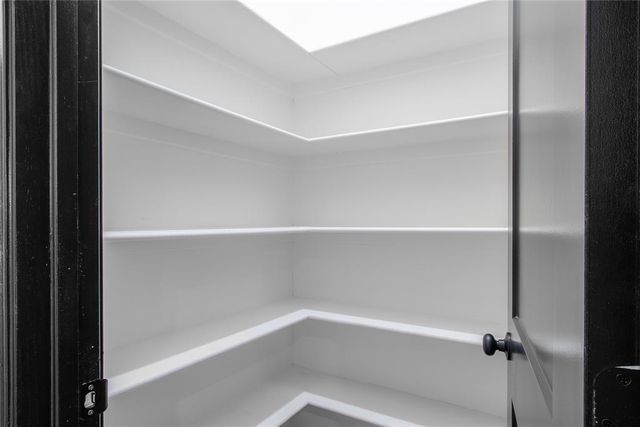 4206 N Shadybrook Drive, Midwest City, OK 73110