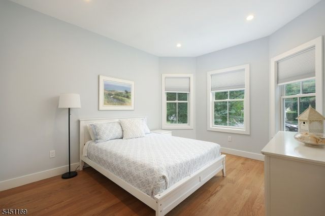 402 N Euclid Avenue, Westfield Town, NJ 07090