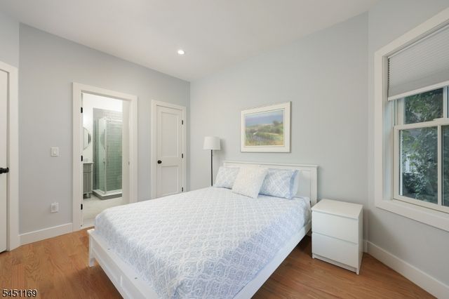 402 N Euclid Avenue, Westfield Town, NJ 07090