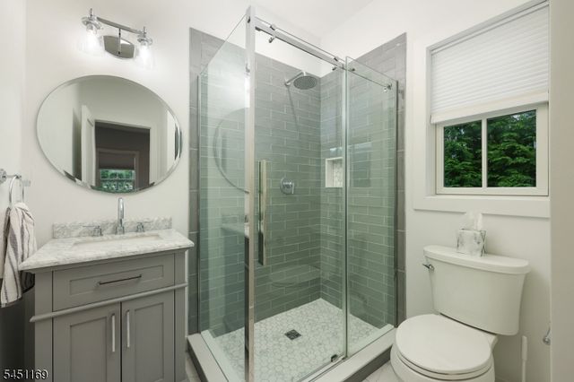 402 N Euclid Avenue, Westfield Town, NJ 07090