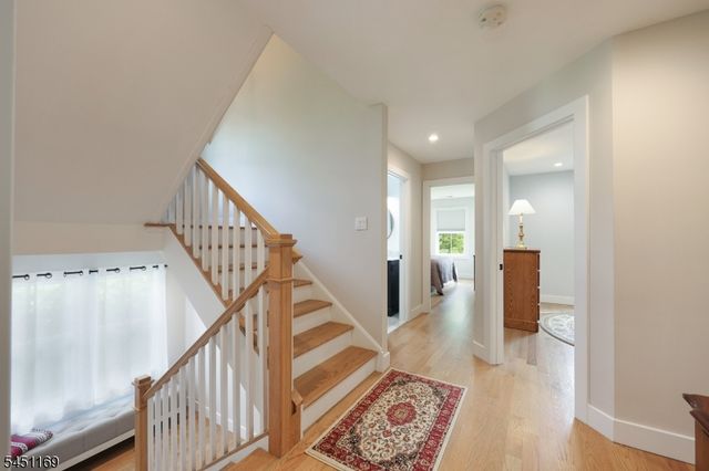 402 N Euclid Avenue, Westfield Town, NJ 07090